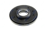 фото thumb №1, Nty підшипник кріплення амортизатора suzuki wagon r + 04- opel agila