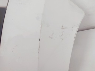 фото thumb №9, Peugeot 3008 i бампер перед переднее гибрид ewpb exclusive