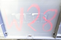 фото thumb №16, Фара протитуманний tyc 19-0728-01-9 204129-e