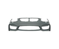 фото thumb №9, Передний бампер do bmw 3 e92/e93 2010-2013