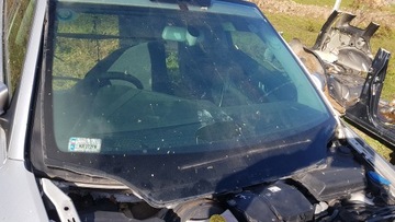 ВЕТРОВОЕ СТЕКЛО HONDA CIVIC VIII СЕДАН ЕВРОПА