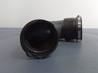 фото thumb №4, Audi q7 ii q8 3.0 tdi труба повітря 059129616g