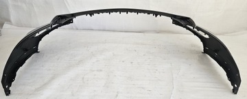 фото thumb №9, Бампер перед переднее mercedes gls ii x167 2019- a1678856009