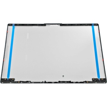 ЗАСЛОНКА МАТРИКИ ДЛЯ LENOVO IDEAPAD 5 15ALC05 15ARE05 / SIL