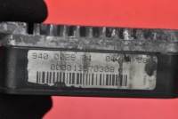 фото thumb №9, Блок керування  вентилятора 940002904 ford kuga mk1 i 2.0 tdci 08-13