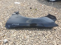 фото thumb №1, Audi a8 d3 крила лівий перед передній