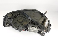 фото thumb №13, Audi a6 c7 4g lift s6 лампа левая full led usa 4g0941033k комплектная