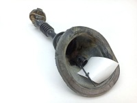 Крестовина колонки рулевого chrysler 300 - 300c с Разборки, фото thumb