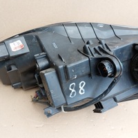 фото thumb №7, Лампа hyundai ix20 правая левая перед оригинал компьютер.