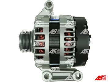 фото thumb №10, As-pl ast a0359pr citroen: jumper 2.2 hdi 110, jumper 2.2 hdi 130, jumper