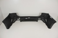 Бампер задні bmw 3 g21 m-pakiet універсал 51128073576 Доставка, фото thumb