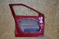 фото thumb №7, Двері лівий перед kia ev6 21-