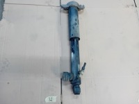 Купить Insignia a рестайлинг  almortyzator задний правый ids 22972268 31480171, фото thumb