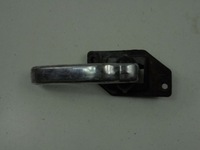 фото thumb №1, Łada 2107 ручка двері внутрішня ліва задня 2101-620580