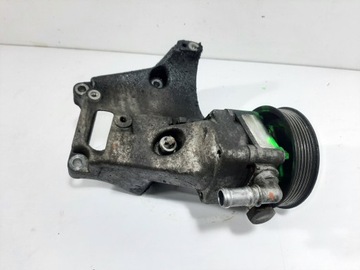 фото thumb №7, Opel frontera b 2.2dti 4x4 3d sport 01r насос усилителя основание 90502550