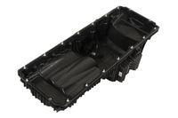 фото thumb №1, Поддон масляная mercedes actros