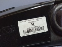 фото thumb №6, Bmw 1 f40 захист заглушка жолоб лампи праве зад 7450666