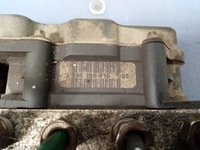 фото thumb №6, Renault scenic ii 1.9 dci насос abs 8200038702