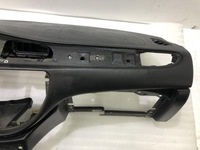 фото thumb №8, Панель приладів приладова консоль панель приладів jaguar s-type eu