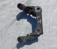 фото thumb №1, Mercedes w213 скоба супорт лівий задня 543420