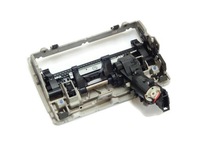 фото thumb №1, Подъемник механизм привод monitora audi a3 s3 rs3 8v