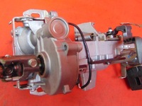 фото thumb №12, Renault clio 4 iv captur підсилювач електричний 488100634r