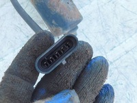 фото thumb №8, Iveco eurocargo 120el18 02-08 механизм дворник