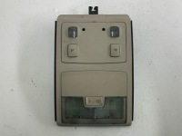 фото thumb №2, Audi a6 c5 лампа освещение кабины салона 4b0947105