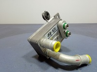 фото thumb №6, Kia niro ev i радиатор кондиционера 25670-k4000