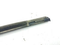 фото thumb №7, Chrysler pt cruiser левая сторона молдинг прокладка стекло дверь задних