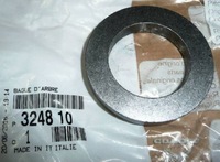 фото thumb №1, Підкладка піввісь 35x55 x8 peugeot 324810