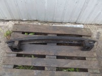 фото thumb №3, Ibiza iii балка бампера задня