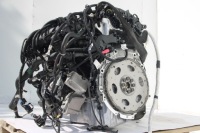 Bmw стартер valeo 5a33fb9 двигун 2.0 b48 b20b бензин b48 b20 g20 g21 g3 Ціна, фото thumb