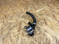 фото thumb №7, Електроклапан клапан циркуляції wody volvo xc60 ii xc90 ii v90 a0081535428