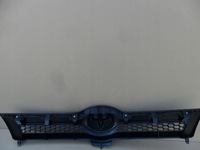 фото thumb №6, Toyota corolla verso zer 2004 2005 решётка бампера