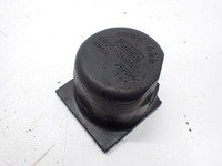 фото thumb №1, Захист корпус eb3c-2d088-a ford ranger iii iv 2.0 ecoblue 19r