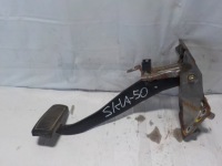 фото thumb №1, Kia sorento lx 2008r 3.3l v6 педаль тормоза