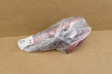 фото thumb №15, Nissan qashqai ii рестайлинг 17- лампа левый зад левая задняя led koito 220-19009