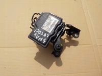 фото thumb №1, Насос abs ford s-max mk1 7g91-2c405-ab