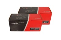 фото thumb №1, Пружина zaw. skoda t. octavia 05- универсал all/golf plus/golf v/vi kombi/jett