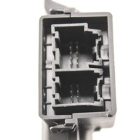 фото thumb №3, Ford kuga ii 2020 модуль / блок керування video