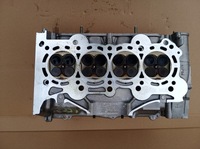 фото thumb №9, Honda hr-v iii 1.5 i-mmd e:hev lec3 головка