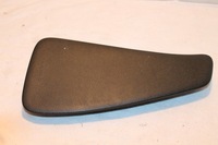 фото thumb №1, Подушка воздушная сиденье mercedes w212 подушка безопасности e