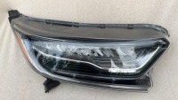 Фара honda crv 18-21' америка full led правый  ameryka Цена, фото thumb