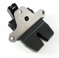 фото thumb №1, Замок багажника задняя volvo s40 ii 2004-2012