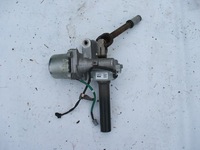 фото thumb №1, Toyota rav4 2013- насос усилителя 14020-022362