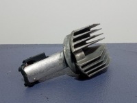 фото thumb №3, Bmw 5 gt f07 модуль led з радіатор jeż 17226100