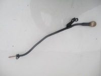 фото thumb №2, Щуп щуп масла citroen c3 ii ds3 peugeot 208 2008 opel corsa f 1.2 vti