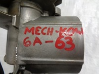 фото thumb №6, Peugeot 308 ii t9 1.6 thp насос оливи