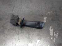 Купити Перемикач  двірник 8 352 013 bmw e39 e38, фото thumb